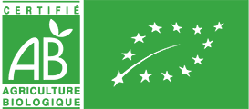 Agriculture Biologique