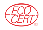 ECOCERT