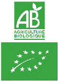 Agriculture Biologique